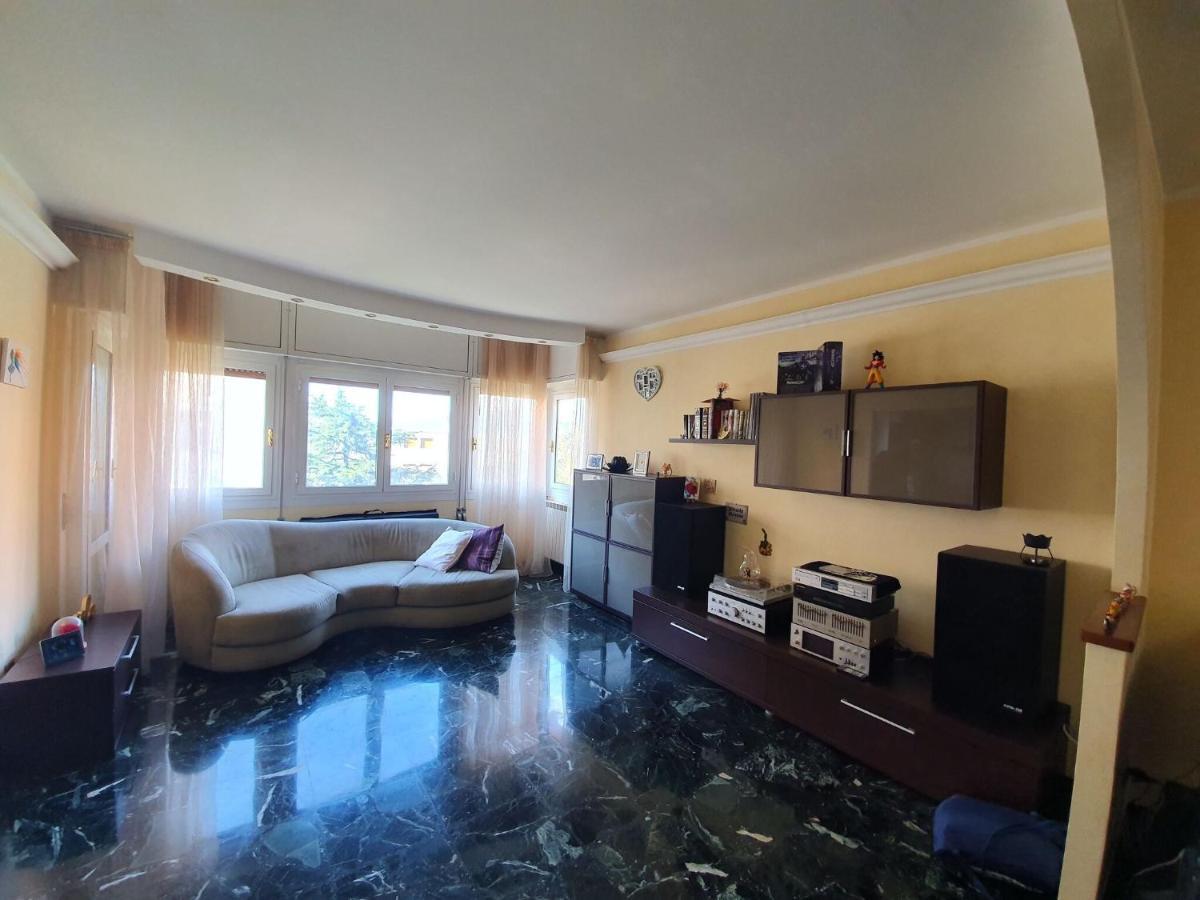 Appartement Appealing In With Sauna *