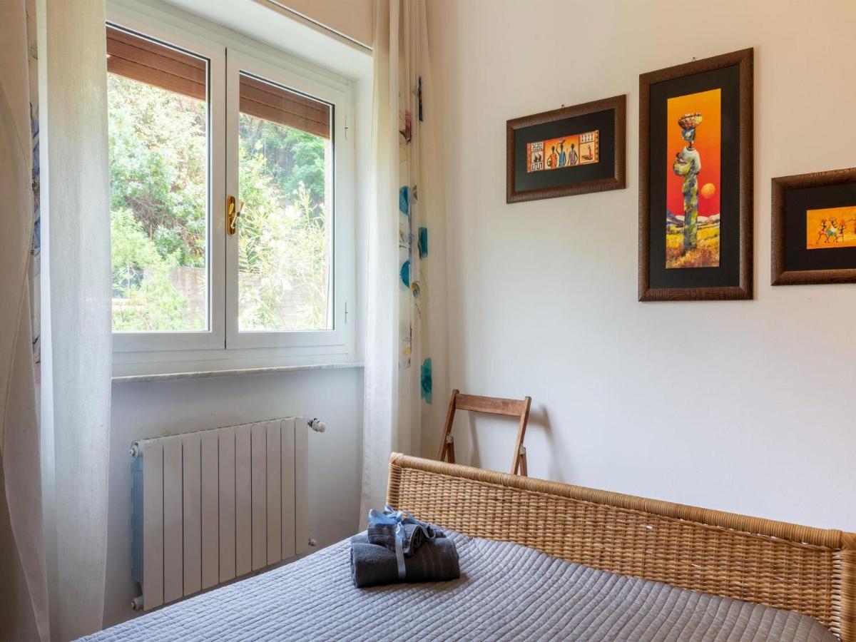 Appartement Appealing In With Sauna