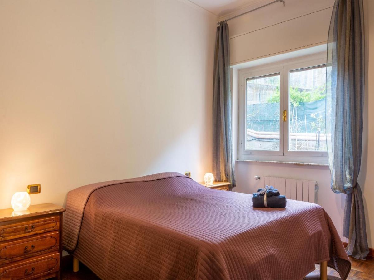 Apartment Appealing In With Sauna