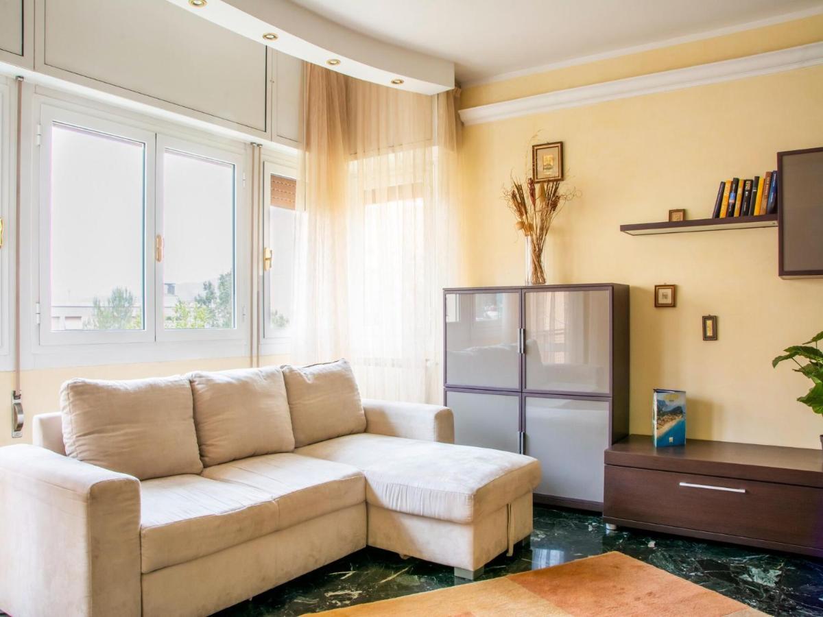 Apartment Appealing In With Sauna