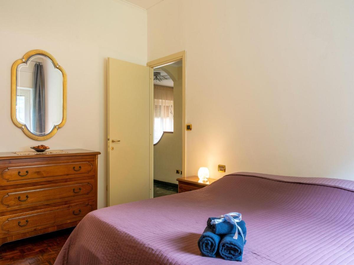 Apartment Appealing In With Sauna