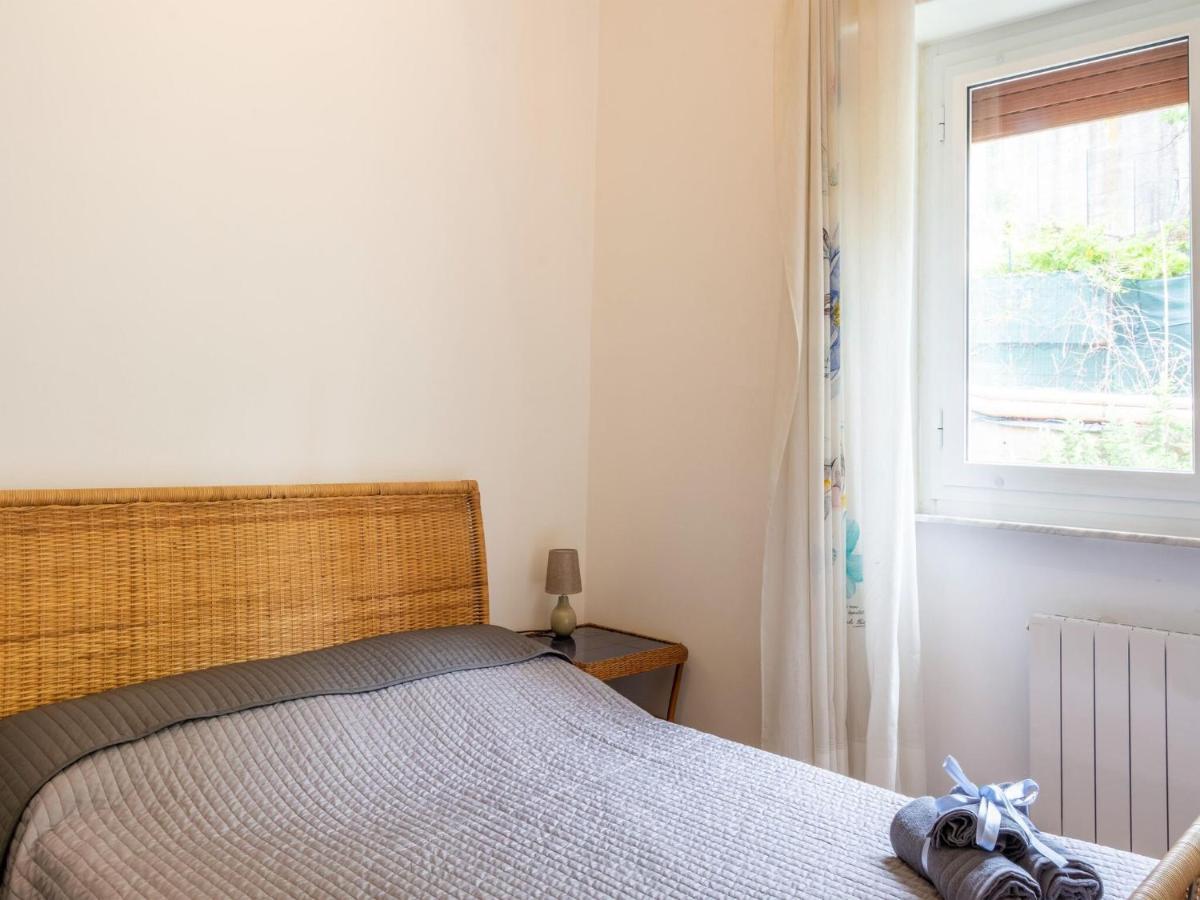 Apartment Appealing In With Sauna