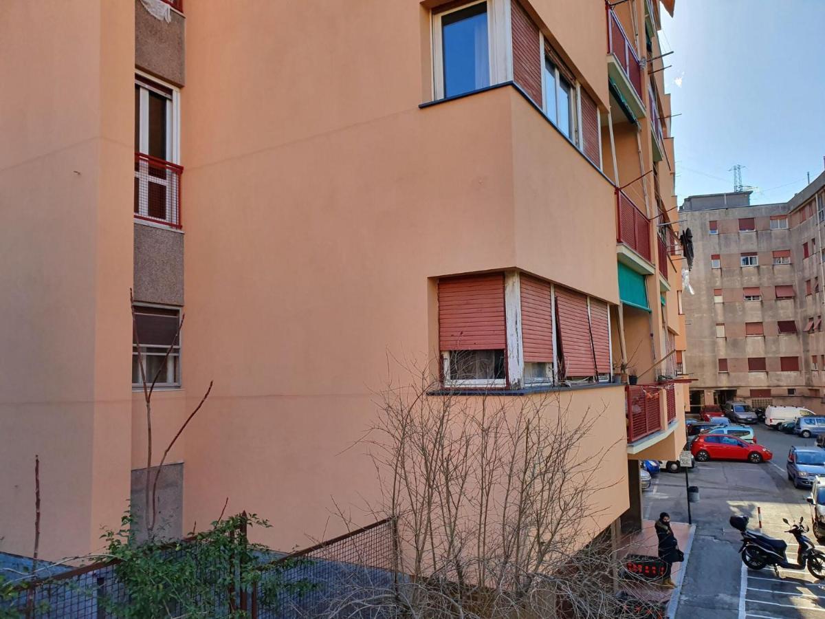 Apartment Appealing In With Sauna *